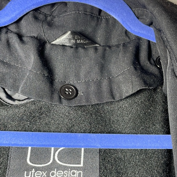 Utex design - Picture 4 of 8